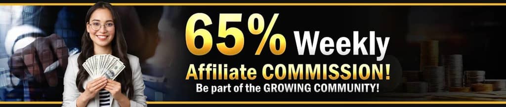 sudoku extremely hard
